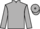 Horse Profile - Higher Kingdom