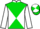 Horse Profile - Ibn Aldar