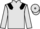 Horse Profile - Japetus