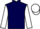 Horse Profile - Juan Les Pins