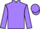 Horse Profile - King Carney
