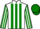 Horse Profile - Lmay
