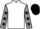 Horse Profile - Maharajas Express