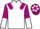 Horse Profile - Maxxum Horse Profile - Maxxum
