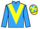 Horse Profile - New Business
