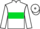 Horse Profile - Ocala Horse Profile - Ocala
