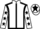 Horse Profile - Petra Celera