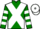 Horse Profile - Potters Party