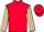 Horse Profile - Saligo Bay