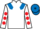 Horse Profile - Seeyouinmydreams