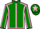 Horse Profile - Shaws Phoenix
