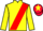 Horse Profile - Sisterandbrother