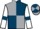 Horse Profile - Sneddy Eddie