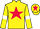 Horse Profile - Sonigino