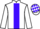 Teologia horse racing tip