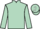 Horse Profile - Tropical Air