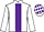 Horse Profile - Vocito Horse Profile - Vocito