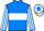 Horse Profile - Whoop Whoop